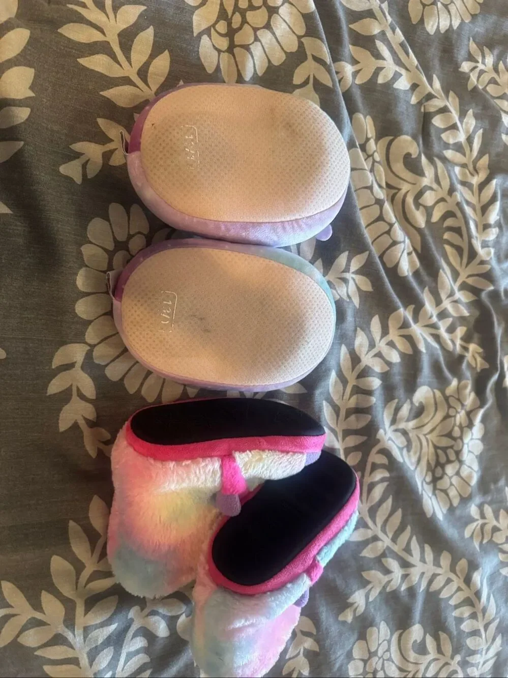 Squishmallows cute girls’